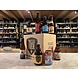 Hellobier Bierpakket Tripel met 12 verschillende tripel bieren