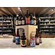 Hellobier Bierpakket Tripel met 12 verschillende tripel bieren