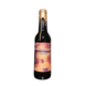 Blackout Brewing Blackout Twisted Metal Old Watermill Rye 33cl 12% Blackout Brewing Blackout Twisted Metal Old Watermill Rye 33cl 12%