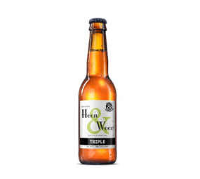 De Molen Heen & Weer 33cl De Molen Heen & Weer 33cl