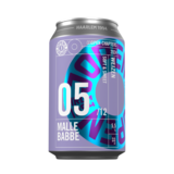 Jopen Malle Babbe 33cl Jopen Malle Babbe 33cl