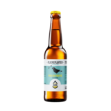 Durs Flierefluiter 33cl Durs Flierefluiter 33cl