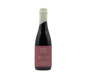 Ophiussa Brewing Co. Evocator 37,5cl Ophiussa Brewing Co. Evocator 37,5cl