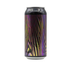 Salama Brewing Company Cocoreo 44cl Salama Brewing Company Cocoreo 44cl