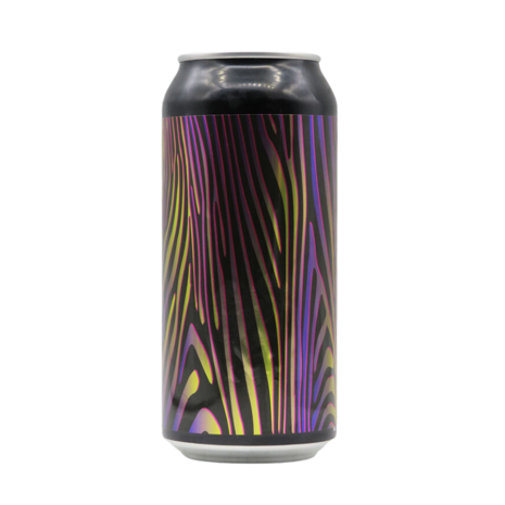 Salama Brewing Company Salama Brewing Company Cocoreo 44cl 11% Salama Brewing Company Salama Brewing Company Cocoreo 44cl 11%