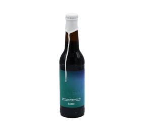 Blackout Brewing Blackout V Blend 33CL Blackout Brewing Blackout V Blend 33CL