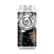 Floem Floem Silly Sipper 44cl 7,8% Floem Floem Silly Sipper 44cl 7,8%