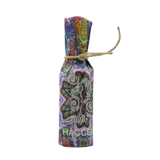 BEVOG Hagger 1019 Pink 33cl BEVOG Hagger 1019 Pink 33cl