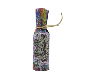 BEVOG Hagger 1019 Pink 33cl BEVOG Hagger 1019 Pink 33cl