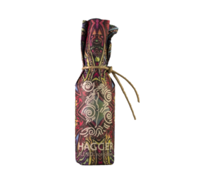 BEVOG Hagger 1019 Blue 33cl BEVOG Hagger 1019 Blue 33cl