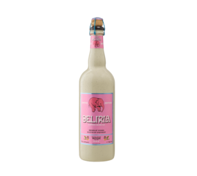 Delirium Deliria 2024 75cl Delirium Deliria 2024 75cl