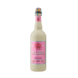Delirium Delirium Deliria 2024 75cl 8,5% Delirium Delirium Deliria 2024 75cl 8,5%