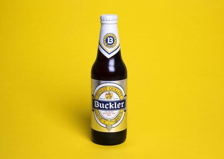 Alles alcoholvrij Alles alcoholvrij