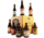 Bierpakket Dubbel met 8 of 12 bieren