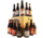 Bierpakket Dubbel met 8 of 12 bieren