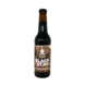 Blackout Brewing Blackout Brewing Black Star Part 2 33cl 10% Blackout Brewing Blackout Brewing Black Star Part 2 33cl 10%