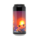 Little Rain Brewing Little Rain Brewing She's a Rainbow 44cl 8% Little Rain Brewing Little Rain Brewing She's a Rainbow 44cl 8%