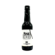 Menno Olivier Menno Olivier Dota 33cl 11,3% Menno Olivier Menno Olivier Dota 33cl 11,3%