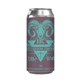 Apex Volta DIPA 44cl Apex Volta DIPA 44cl