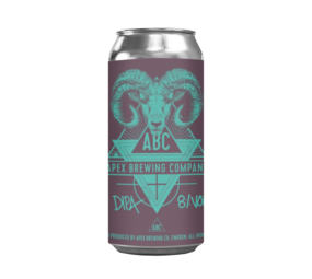 Apex Volta DIPA 44cl Apex Volta DIPA 44cl