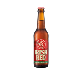 Maisels Irish Red 33cl Maisels Irish Red 33cl