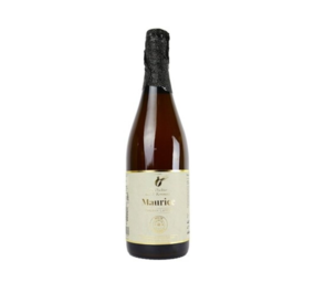 Dochter van de Korenaar Maurice BA 75cl Dochter van de Korenaar Maurice BA 75cl