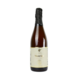 Dochter van de Korenaar Dochter van de Korenaar Maurice BA 75cl 7% Dochter van de Korenaar Dochter van de Korenaar Maurice BA 75cl 7%