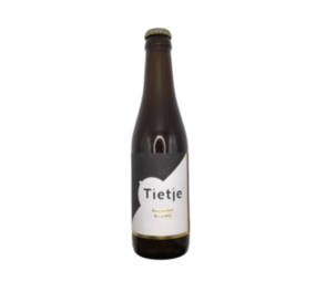 De Leite Tietje 33cl De Leite Tietje 33cl