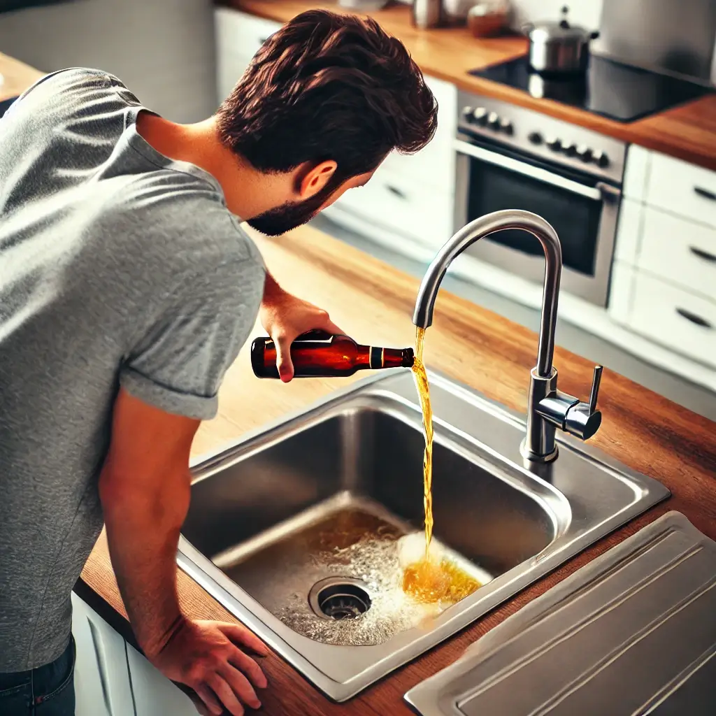 Bier over datum: Wat nu?