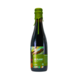 Lervig Lervig & Emperor's Rackhouse: Ice Planet 37,5cl 14,1% Lervig Lervig & Emperor's Rackhouse: Ice Planet 37,5cl 14,1%