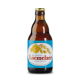 Loemelaer Ne Frisse Loemelaer Saison 33cl Loemelaer Ne Frisse Loemelaer Saison 33cl