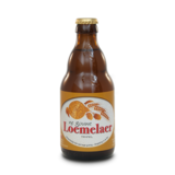 Loemelaer Ne Gouwe Loemelaer Tripel 33cl Loemelaer Ne Gouwe Loemelaer Tripel 33cl