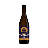 Kees Sailing to the Moon 75cl Kees Sailing to the Moon 75cl