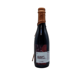 Lervig Rackhouse: off the Rack Kentucky Bourbon 2022 37,5cl Lervig Rackhouse: off the Rack Kentucky Bourbon 2022 37,5cl