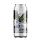 Other Half Out for Trout DIPA 473ml Other Half Out for Trout DIPA 473ml