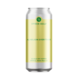 Other Half Other Half All Nelson Everything 473ml 8,5% Other Half Other Half All Nelson Everything 473ml 8,5%
