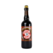 Jopen Jopen Sin & Remorse Peated Whiskey BA 75cl 12% Jopen Jopen Sin & Remorse Peated Whiskey BA 75cl 12%