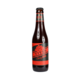 Viven Viven Cherry Rouge 33cl 5,6% Viven Viven Cherry Rouge 33cl 5,6%
