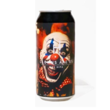 Hopalaa! Clowns Are Us 44cl Hopalaa! Clowns Are Us 44cl