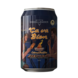 Hooglander Hooglander #Cavabien 33cl 10%