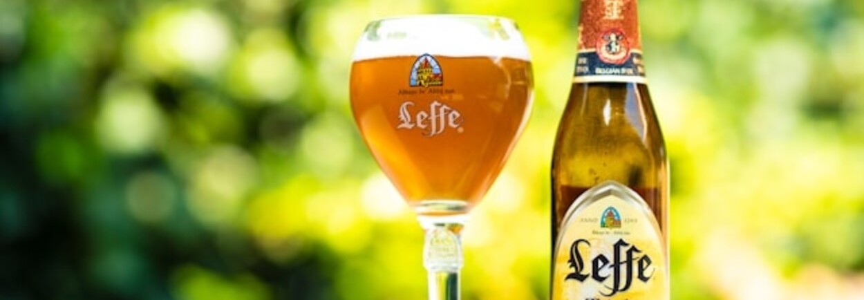 Wat is tripel bier?