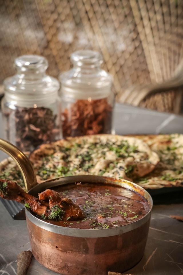 Welk bier voor stoofvlees? Welk bier voor stoofvlees?