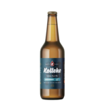 Stadsbrouwerij van Kollenburg Jheronimus 33cl Stadsbrouwerij van Kollenburg Jheronimus 33cl