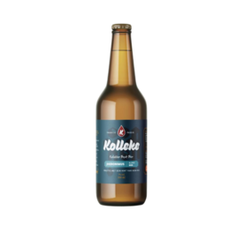Stadsbrouwerij van Kollenburg Jheronimus 33cl Stadsbrouwerij van Kollenburg Jheronimus 33cl