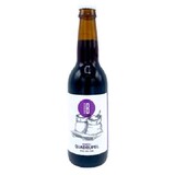 Berging Berging B6 Quadrupel 33cl Berging Berging B6 Quadrupel 33cl