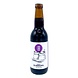 Berging Berging B6 Quadrupel 33cl Berging Berging B6 Quadrupel 33cl