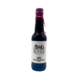 Menno Olivier Menno Olivier La Pell 33cl 11,1% Menno Olivier Menno Olivier La Pell 33cl 11,1%