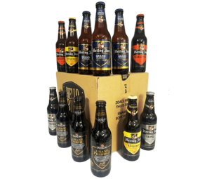 Hertog Jan Hertog Jan Bierpakket Hertog Jan Hertog Jan Bierpakket