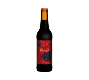 Pohjala Gimme Danger 33cl Pohjala Gimme Danger 33cl