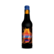 Pohjala Pohjala Kamin 33cl 11% Pohjala Pohjala Kamin 33cl 11%
